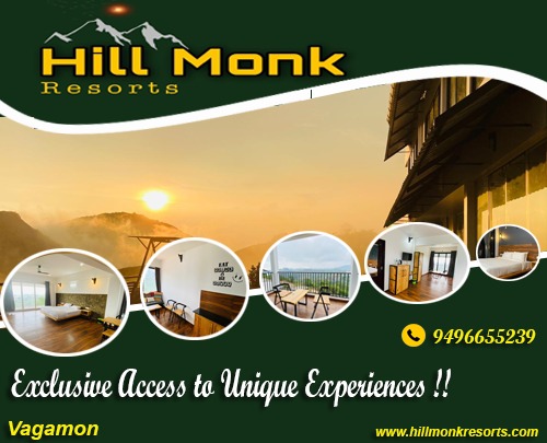 hill monk ad