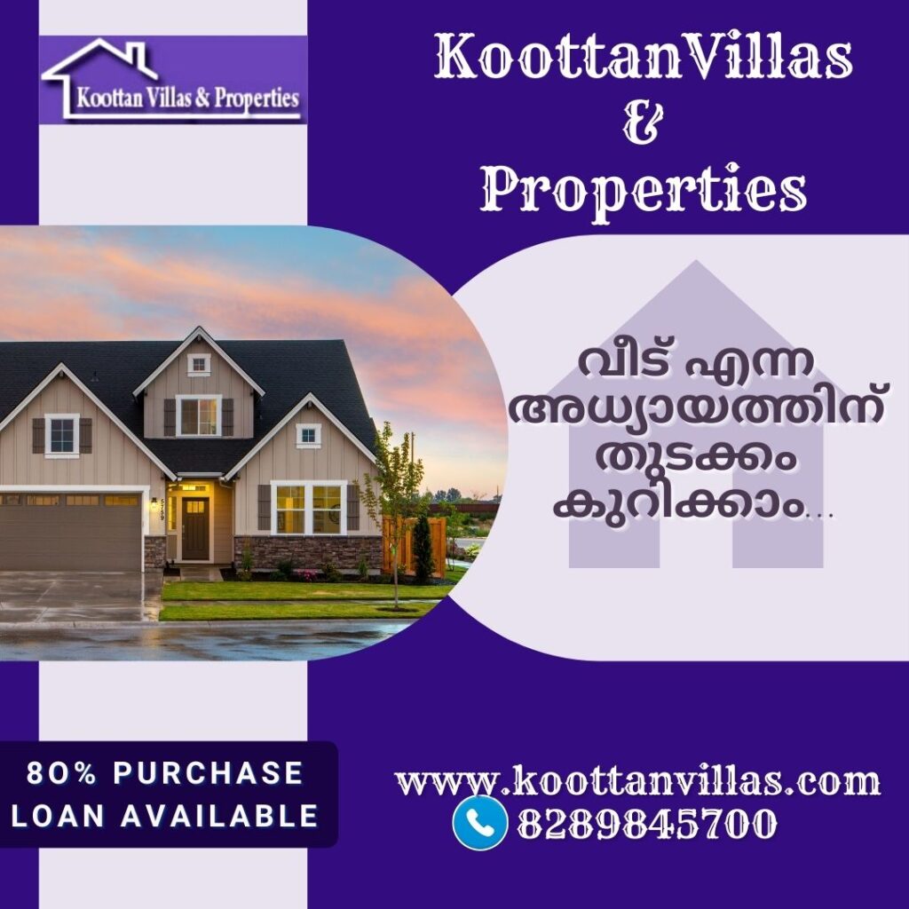 koottan villa2